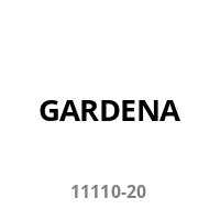 Gardena Pumpsprüher 0,75 L