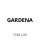 Gardena cs-Asthaken