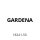 Gardena Premium Hahnverbinder 26,5 mm (G3/4") lose