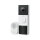 TP-Link Tapo D210 Video-Zugangssystem 3 MP Schwarz, Weiß