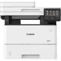 Canon i-SENSYS MF553DW Laser A4 1200 x 1200 DPI 43 Seiten...