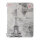 RealPower 491524 Tablet-Schutzhülle 27,7 cm (10.9") Folio Mehrfarbig
