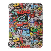 RealPower 491526 Tablet-Schutzhülle 27,7 cm...
