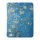 RealPower 491527 Tablet-Schutzhülle 27,7 cm (10.9") Folio Mehrfarbig
