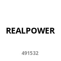 RealPower iPAd Air Case Model 2024...