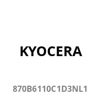 KYOCERA ECOSYS MA4000wifx/Plus Multigerät sw 4-in-1