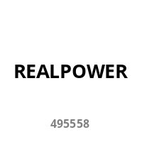 RealPower Koffer...