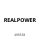 RealPower Koffer HGP-1,Handgepäckkoffer,TSA,Notebookfach