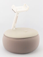 RealPower PillowStand-1 Passive Halterung...