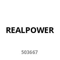 RealPower PadStand 10,9",BT Tastatur,Hülle,drehbar,grau