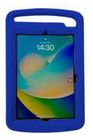 Baaske Medical 2013008 Tablet-Schutzhülle 27,9 cm...