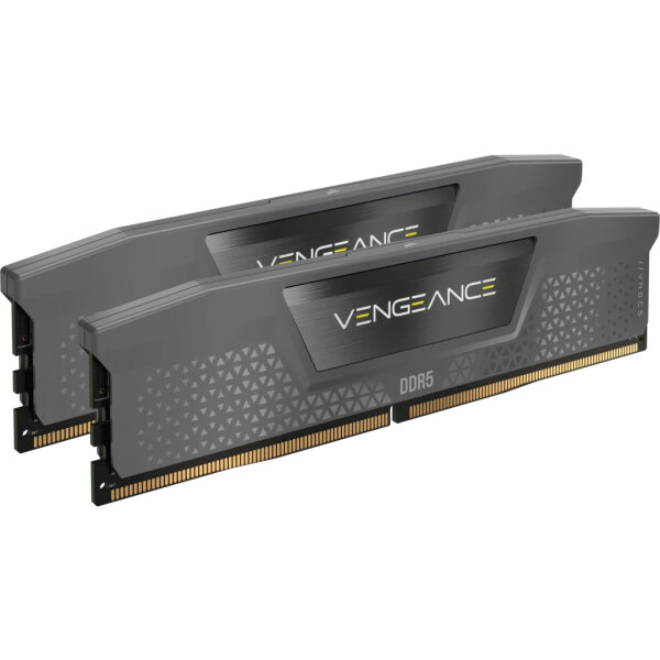 Corsair Vengeance Speichermodul 96 GB 2 x 48 GB DDR5 7000 MT/s 288-pin DIMM