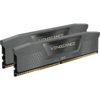 Corsair Vengeance Speichermodul 96 GB 2 x 48 GB DDR5 7000...