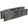 Corsair Vengeance Speichermodul 96 GB 2 x 48 GB DDR5 7000 MT/s 288-pin DIMM