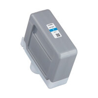 Canon PFI-340 C Druckerpatrone 1 Stück(e) Original...