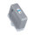 Canon PFI-340 C Druckerpatrone 1 Stück(e) Original Standardertrag Cyan