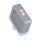 Canon PFI-340 M Druckerpatrone 1 Stück(e) Original Standardertrag Magenta