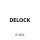 DELOCK High Speed HDMI Flachbandkabel 8K 60Hz 5m