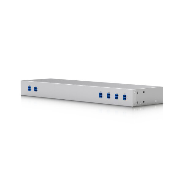Ubiquiti UACC-CWDM-4 Wave Division Multiplexer