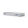 Ubiquiti UACC-CWDM-4 Wave Division Multiplexer
