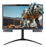 Acer Predator PSV27-2 Computerbildschirm 68,6 cm...