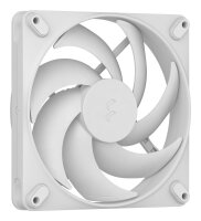 Fractal Design Momentum 14 Computergehäuse...