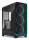 Fractal Design Meshify 3 Schwarz