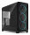 Fractal Design Meshify 3 XL Schwarz