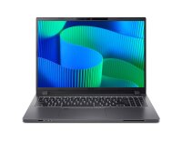 Acer TravelMate P2 TMP216-51-G2-TCO-566Z Intel Core 5...