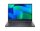 Acer TravelMate P2 TMP216-51-G2-TCO-566Z Intel Core 5 120U Laptop 40,6 cm (16") WUXGA 16 GB DDR5-SDRAM 512 GB SSD Wi-Fi 6E (802.11ax) Windows 11 Pro Grau
