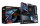 GIGABYTE Z890 AORUS MASTER AI TOP Motherboard - Unterstützt Intel Core Ultra (Serie 2) CPUs, 20+1+2 Phasen VRM, bis zu 9500MHz DDR5 (OC), PCIe 5.0 M.2, Wi-Fi 7, Thunderbolt 4