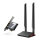 TP-Link Archer TBE550E Eingebaut WLAN / Bluetooth 9300 Mbit/s