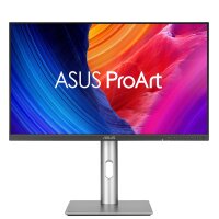 ASUS ProArt PA27JCV Computerbildschirm 68,6 cm (27")...
