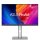 ASUS ProArt PA27JCV Computerbildschirm 68,6 cm (27") 5120 x 2880 Pixel 5K Ultra HD LCD Schwarz