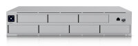 Ubiquiti UNAS Pro NAS Rack (2U) Cortex-A Cortex-A57 8 GB...