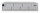Ubiquiti UNAS Pro NAS Rack (2U) Cortex-A Cortex-A57 8 GB Grau