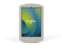 Baaske Medical 2013041 Tablet-Schutzhülle 21,1 cm...