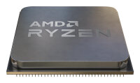 AMD Ryzen 5 9600 Prozessor 3,8 GHz 32 MB L3 Einschub