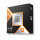 AMD Ryzen 9 9950X3D Prozessor 4,3 GHz 144 MB L2 & L3 Einschub
