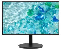 Acer CB272U G Computerbildschirm 68,6 cm (27") 2560...