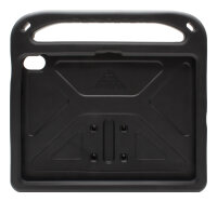 RealPower 518800 Tablet-Schutzhülle 27,7 cm...