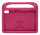 RealPower 518802 Tablet-Schutzhülle 27,7 cm (10.9") Mantelhülle Pink