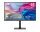 MSI MODERN MD272UPHGDE Computerbildschirm 68,6 cm (27") 3840 x 2160 Pixel 4K Ultra HD Schwarz