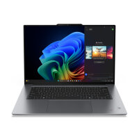 Lenovo ThinkPad X9-15 Gen 1 Copilot+ PC Intel Core Ultra...