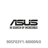 ASUS Server RS501A-E12-RS4/1G/1600W/OCP
