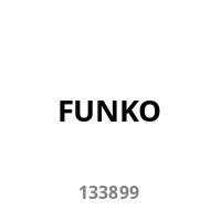 Funko Pop! Figur Pokemon Goinfrex 10cm