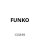 Funko Pop! Figur Pokemon Goinfrex 10cm