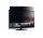 Mobilis 016249 Blickschutzfilter 55,9 cm (22") Monitor Rahmenloser Blickschutzfilter