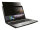 Mobilis 016429 Blickschutzfilter 60,5 cm (23.8") Monitor/Laptop Rahmenloser Blickschutzfilter