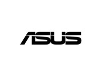 ASUS ROG Swift OLED PG27UCDM Computerbildschirm 67,3 cm...